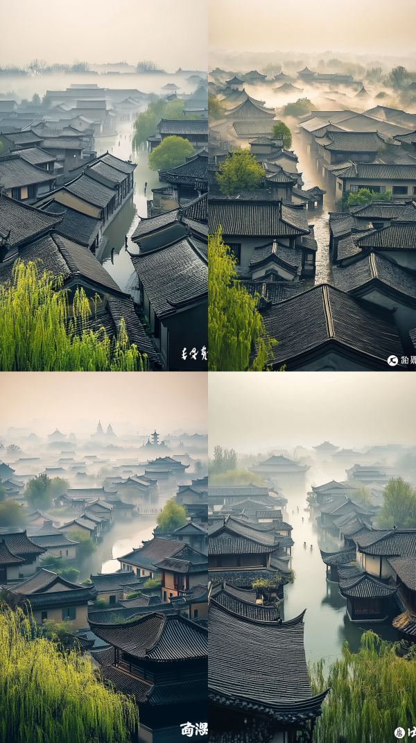 普象网_普象工业设计小站_工业产品创意设计_原创分享交流 - 普象网