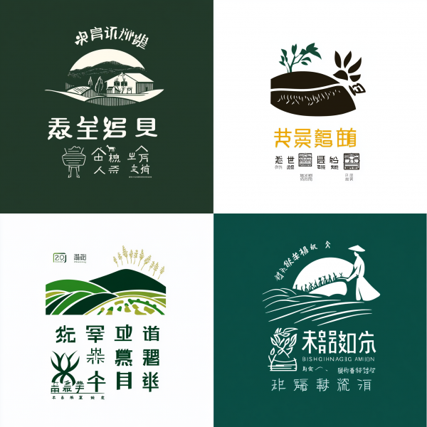 作品集搜索 - 普象网