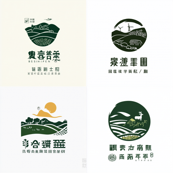 作品集搜索 - 普象网