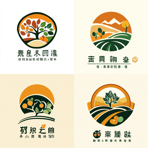 作品集搜索 - 普象网