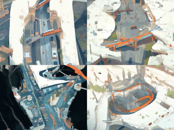 普象网_普象工业设计小站_工业产品创意设计_原创分享交流 - 普象网