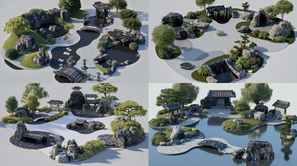 普象网_普象工业设计小站_工业产品创意设计_原创分享交流 - 普象网