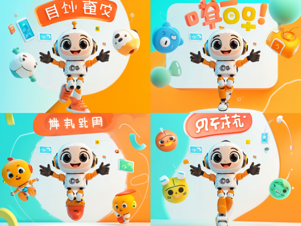 作品集搜索 - 普象网